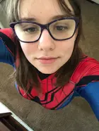 b0124c2e-3de3-46f6-b4b2-9bf22b27d289