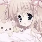 f30432f8-c7a0-4812-90af-46769eb5fa53