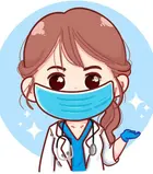 701ceb68-fe8e-4aa0-b4e2-28e2ca26f3fc