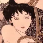 6dde690a-dbf0-4ac3-956f-e2efd7472c7a