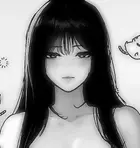 586ae3a3-f24b-4e31-89b6-20a9fd4c3458