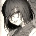 6186b128-a2ac-4c49-a697-e8c5ec130d1a