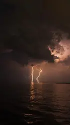 cbf4948d-50dc-4468-add0-e93a5eaa9cc9