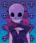883c9f78-b948-4e86-bca7-f4338a91e55e