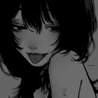 a7d935fa-8cbf-4b17-9057-49844e31bf2b