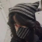 0546063b-0580-403f-b9d0-fdb53cef9c7f