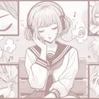 3a62ab81-c52e-4d82-8de7-7640c2c4b650