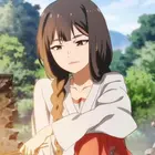 47777a6b-bd8a-4a31-ac89-6a2405b8d807