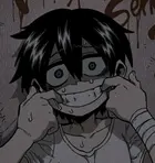 78db6286-b072-4d01-ac43-30238a0cd280