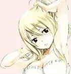 5079b65e-c7cb-4e12-a4c2-840289fdefc0