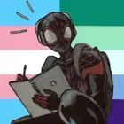 90f1344d-1040-4cdc-8ed7-3922ad2d9219