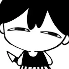 fb04b0c1-88a5-483e-8aca-0bfc7c9d79a7