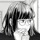 bd9bf460-348b-41f8-8634-076e9a94a4e5