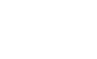 5cbb88eb-430d-41e9-accf-211f6f226332