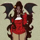 3149b0bc-3aa9-4686-9eeb-e6966540aed0