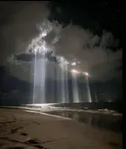 289f5062-22d3-4518-90de-8ffb2faebbfe