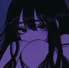 20a059dd-3d9b-48ad-812e-ae7c7665bf91