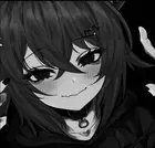 9f373a3d-bf53-4ad7-af00-d85ea725597f