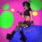 54a6b029-7190-476f-a191-0e820655cac5