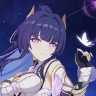 23eed90d-b81f-4fb9-b31b-b2797023673f