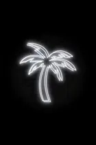 b0f9f6a1-3e86-4ef4-990c-2bf3a4cd78de