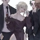 a99cea40-c3f4-41b4-bb69-d8f1036b0802