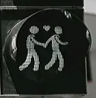 ac72c63d-108a-4791-860e-54de173e50ae