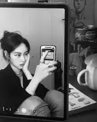 13207d1d-0b72-4674-8ce9-61372a42f6a8