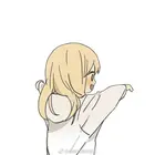 307e7bf3-94c5-4283-946a-72674608b333