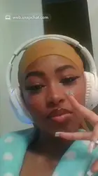 e15c7ef3-97c2-49f2-ab36-8c26c3ed4773