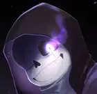 81feb9fc-198e-43fa-a01b-97d1de4eec0f