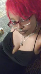 22bb38a7-69b3-4c74-ab59-18d897f4cd7b