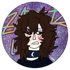 5e49b695-472d-42b7-87a9-53ed11722aad