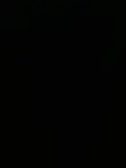 25210dd2-0b82-4752-b044-027ee99d70f9