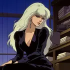 f1cb79f5-6abb-48b6-a5a8-e00404055c73