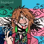 38c7ed91-c08c-44a6-93ed-ce45e1fea7db