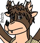 af4d186d-5fa8-499c-afdf-61953e10fc9c