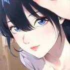 eaaf564b-09e3-4964-b92a-0cf9a955b718