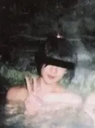 c1b6115a-84e6-4e43-ab7e-68aacc3d2460