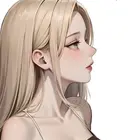 972a3239-2b61-4572-af88-6f1c52cc69aa