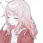 925a3767-cb05-4373-bd79-2826afba5b93