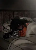 6b65ea10-aff4-4c5e-95e0-4cc5e0afecfa