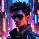 ce70a681-4a3f-4ee3-8558-12b092c52048