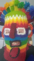2e06b61b-9566-4c1d-8237-b2c8580d3005