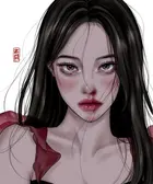 5dbe3c0b-b822-41b7-9abe-e1594fe89133