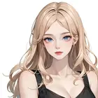 0284ae3c-e9f5-4532-8bf0-2891ce6468b7