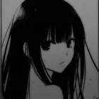 aa0a62ba-e378-4de5-8683-ae019cdfff9c