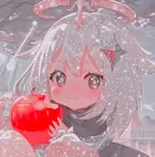 8f76d1e0-c523-4c0e-9f95-b007b2583d5a