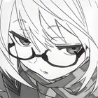 744db90c-b36d-451a-838d-7bd64c49163b