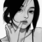 cf4f3730-cd74-4955-8c73-d1ab05057212